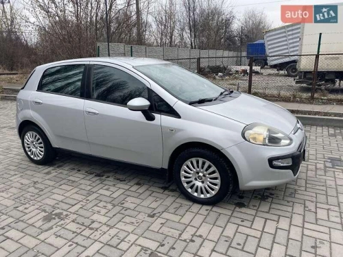 Fiat