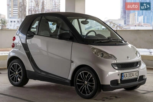 Smart