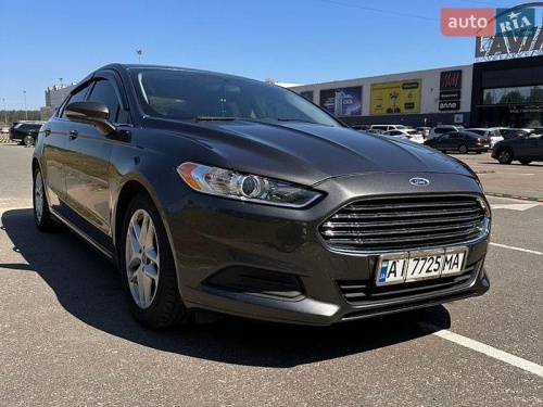 head