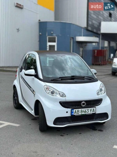 Smart