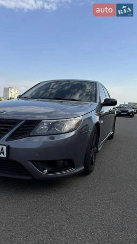 Saab