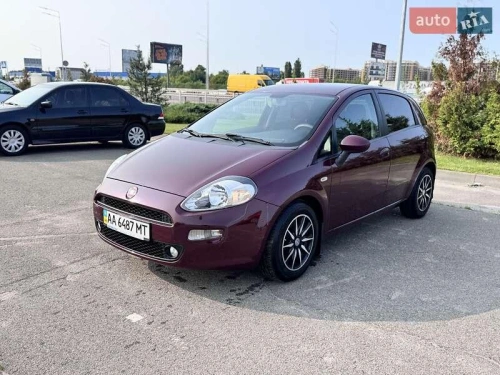 Fiat