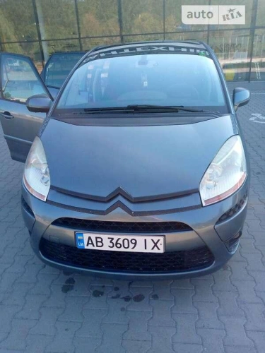 Citroen