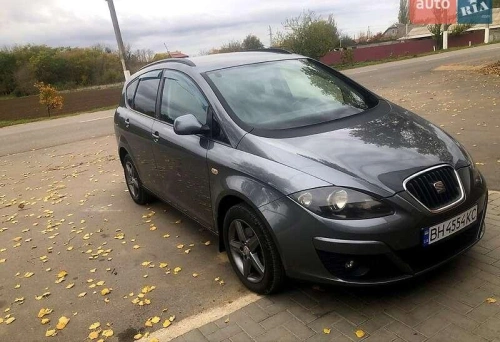 SEAT