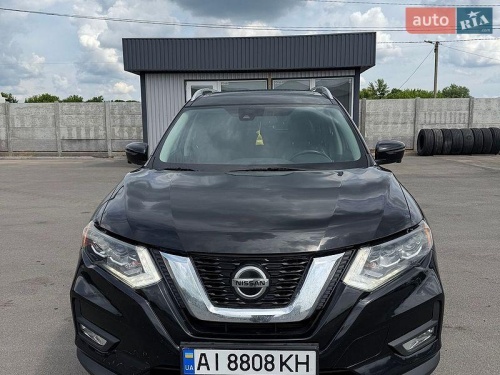 head