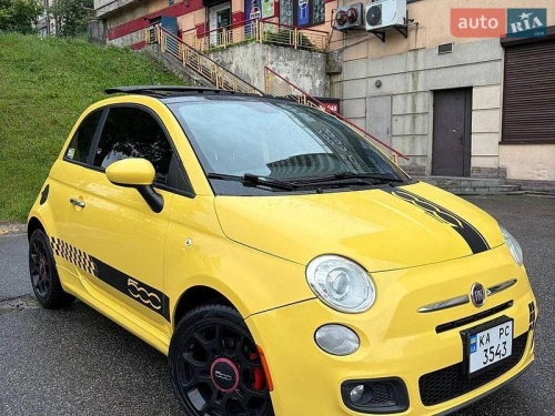 Fiat