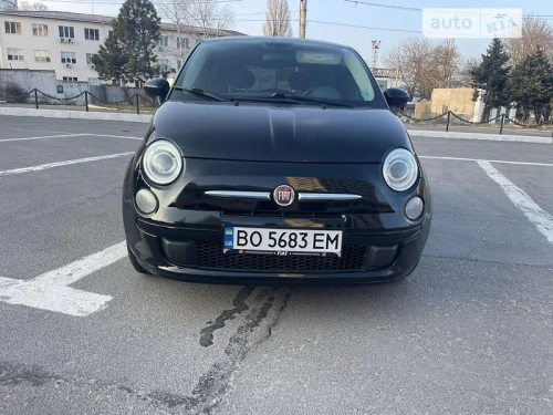 Fiat