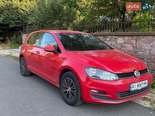 head