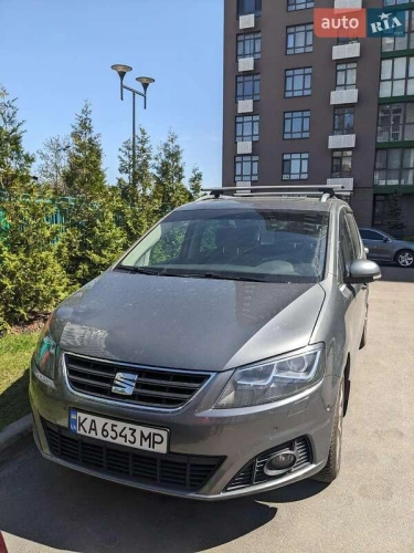 SEAT