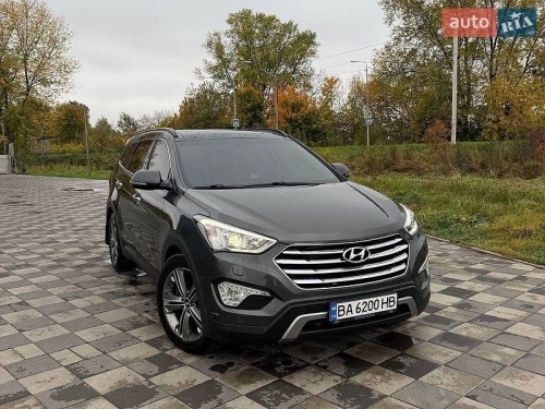 head