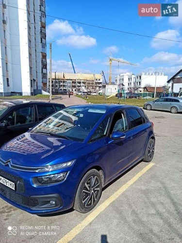Citroen
