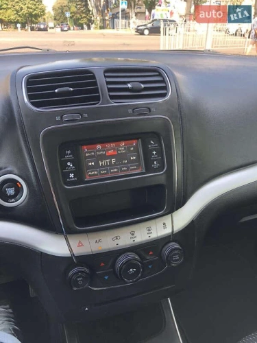 Dodge
