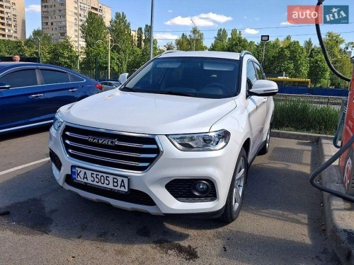 Haval