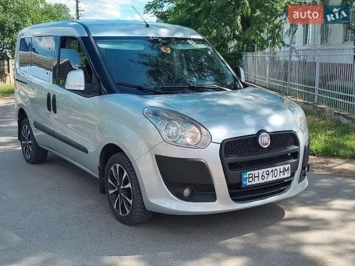 Fiat