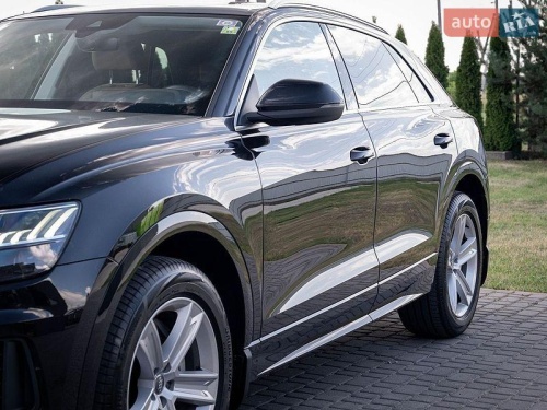 head