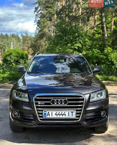 head