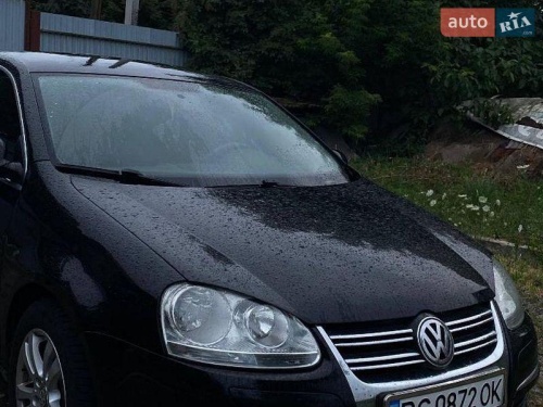 head