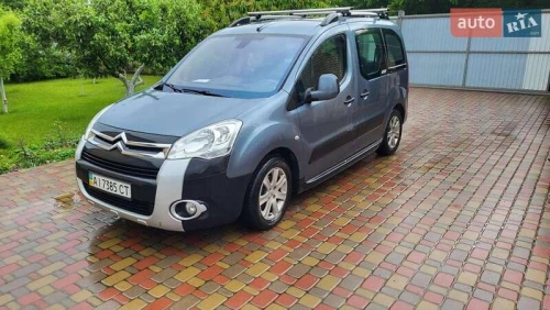 Citroen