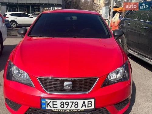 SEAT