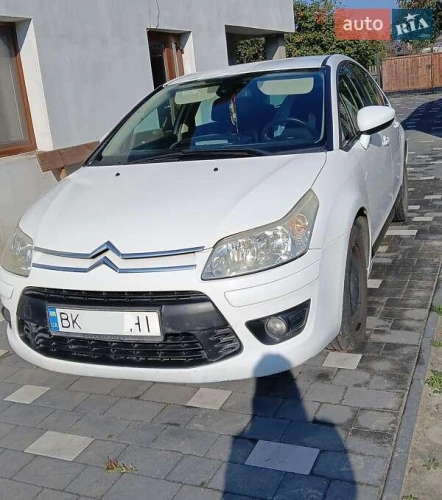 Citroen