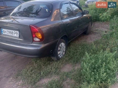 ЗАЗ