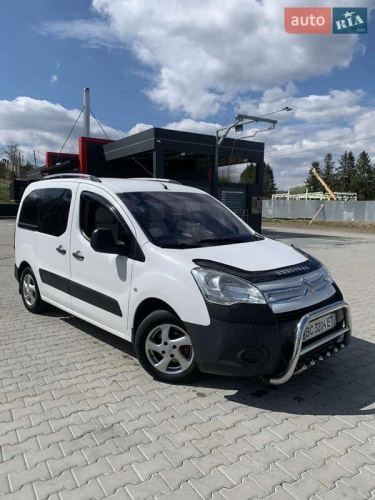 Citroen