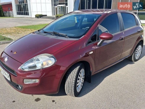 Fiat