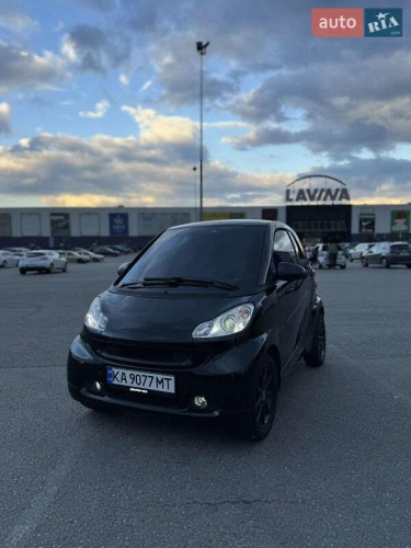 Smart
