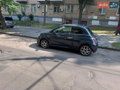 Fiat