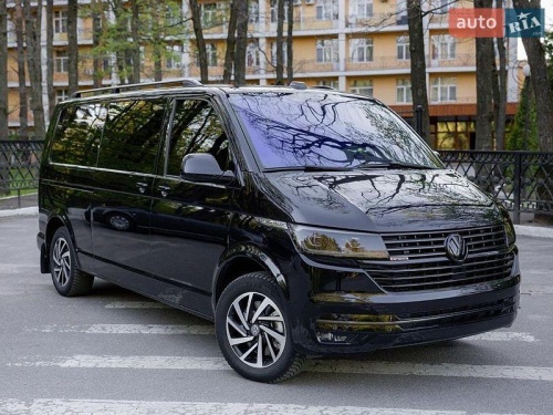 head
