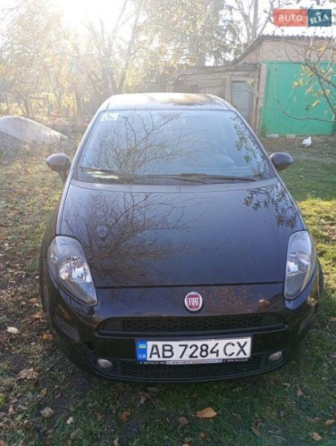 Fiat