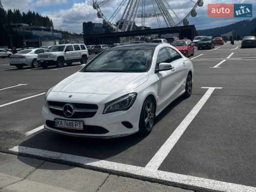 head