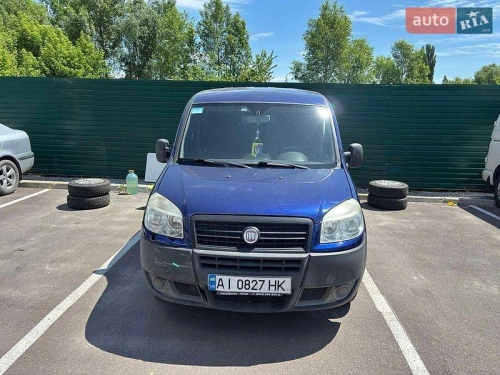 Fiat