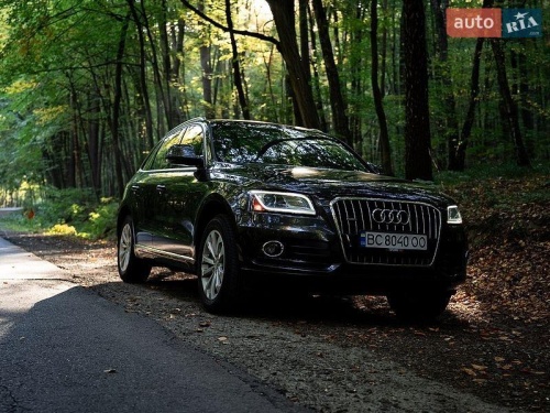 head