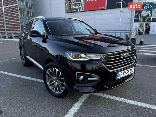Haval