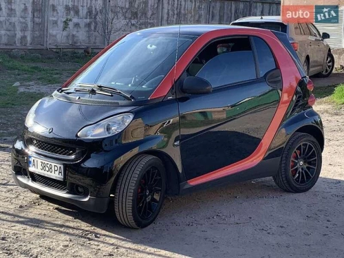 Smart