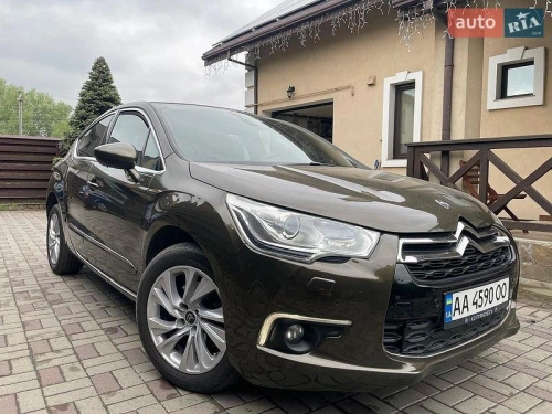 Citroen
