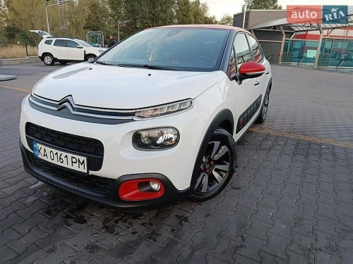 Citroen