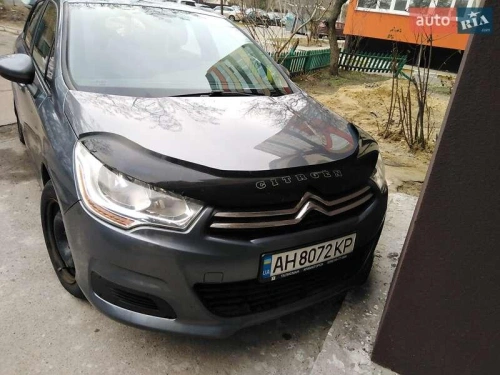 Citroen