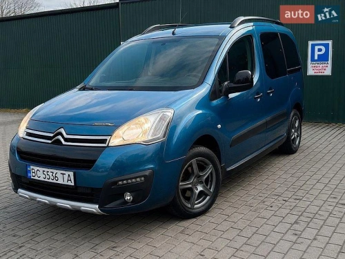 Citroen