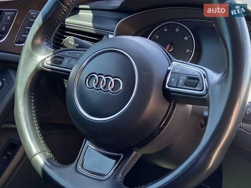 head