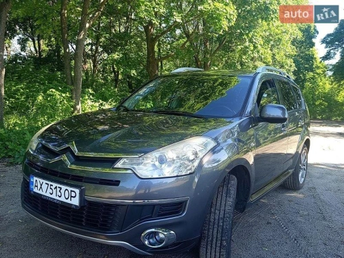 Citroen