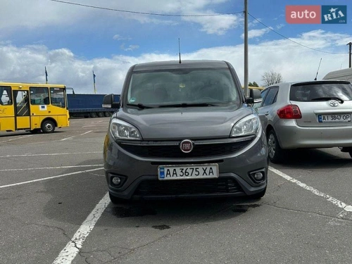 Fiat
