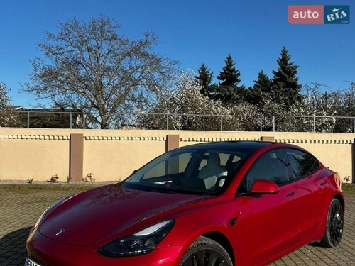 head