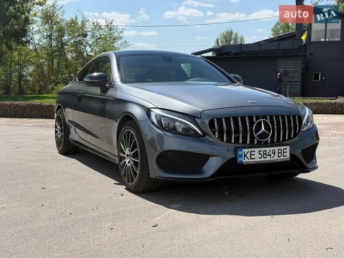 head