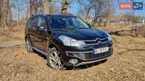Citroen