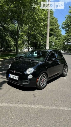 Fiat