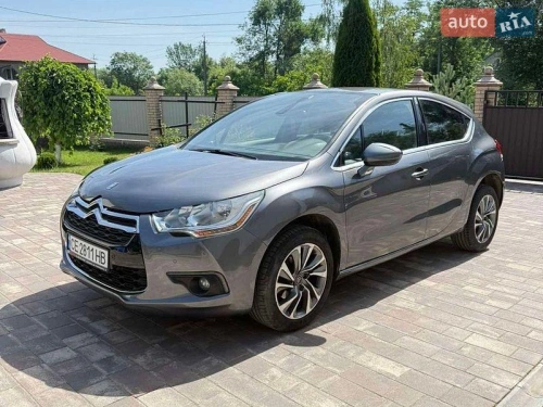 Citroen