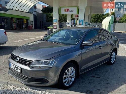 head