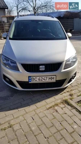 SEAT